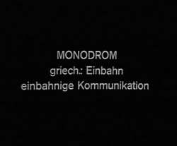 01_monodrom