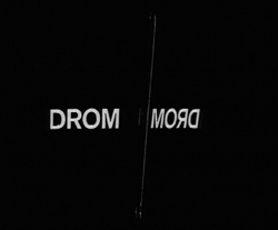 02_monodrom